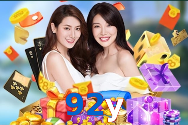 92y