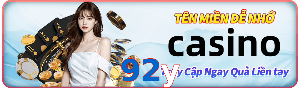 92y