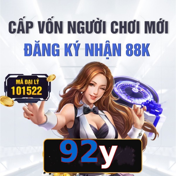 92y