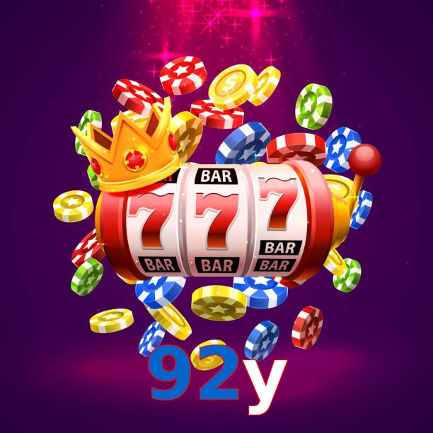 92y