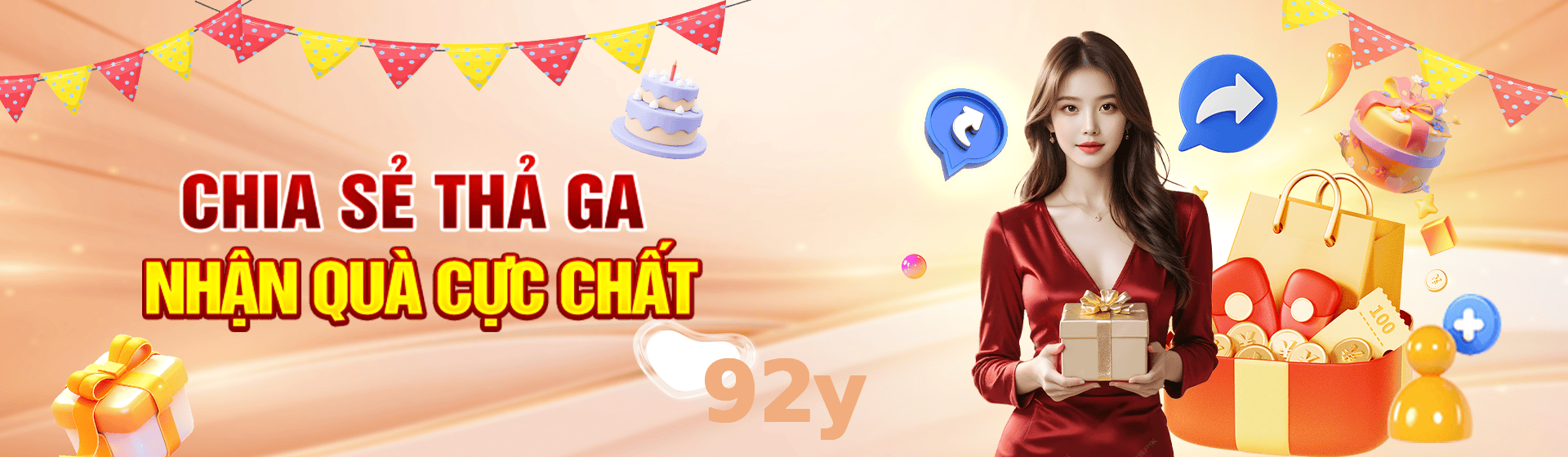 92y