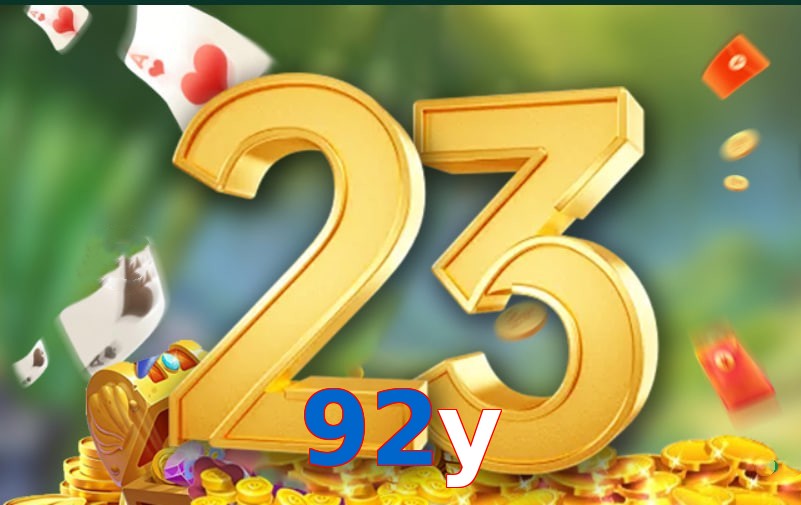 92y