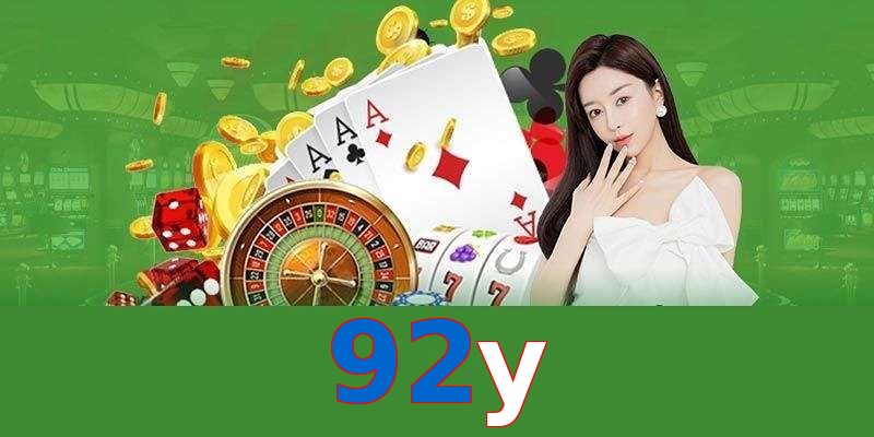 92y